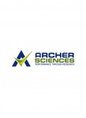/public/logoimage/1370828479Archer 02.jpg